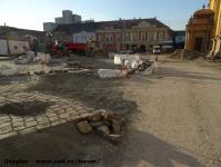 Imagine atasata: Reabilitare centru - 2015.06.12 - 09.jpg